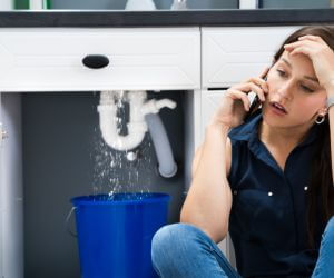 About Septic Pumping Service Golf, IL